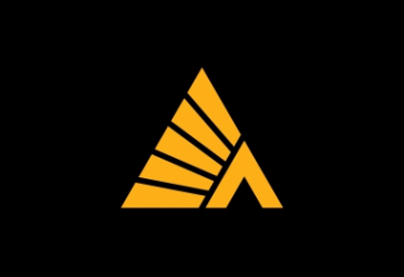 Логотип компании Деловые Линии Борисоглебск