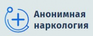 Логотип компании Анонимная наркология в Борисоглебске